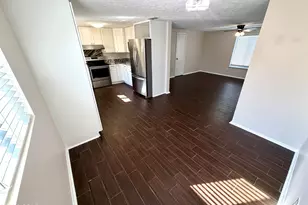 6210 Pridgen St, Panama City, FL 32404 - Photo 4