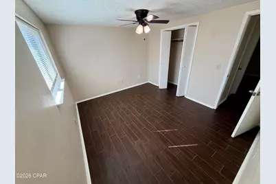 6210 Pridgen Street, Panama City, FL 32404 - Photo 14