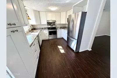 6210 Pridgen Street, Panama City, FL 32404 - Photo 6