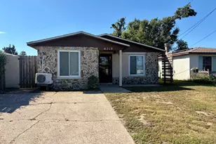 6210 Pridgen St, Panama City, FL 32404 - Photo 1