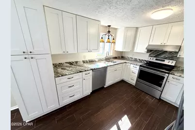6210 Pridgen Street, Panama City, FL 32404 - Photo 8