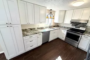 6210 Pridgen St, Panama City, FL 32404 - Photo 8