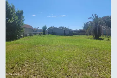 1303 Cornell Drive, Panama City, FL 32405 - Photo 2