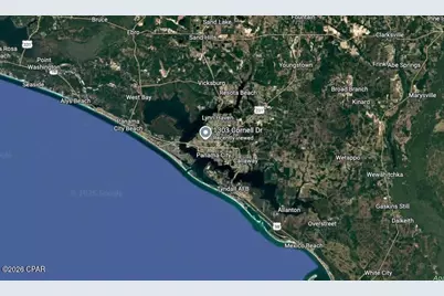 1303 Cornell Drive, Panama City, FL 32405 - Photo 6