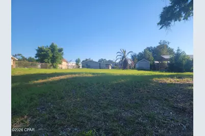 1303 Cornell Drive, Panama City, FL 32405 - Photo 1