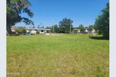 1303 Cornell Drive, Panama City, FL 32405 - Photo 4