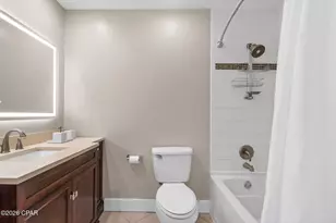 6901 N Lagoon Dr, Panama City, FL 32408 - Photo 18