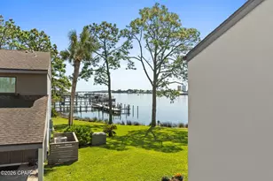 6901 N Lagoon Dr, Panama City, FL 32408 - Photo 26