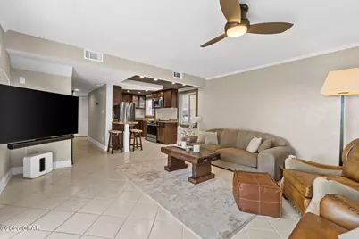 6901 N Lagoon Drive #10, Panama City, FL 32408 - Photo 6