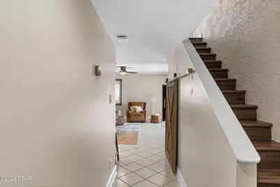 6901 N Lagoon Drive #10, Panama City, FL 32408 - Photo 14