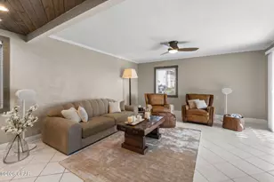 6901 N Lagoon Dr, Panama City, FL 32408 - Photo 4