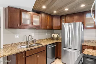 6901 N Lagoon Dr, Panama City, FL 32408 - Photo 10