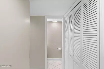 6901 N Lagoon Drive #10, Panama City, FL 32408 - Photo 2