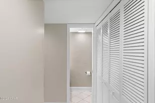 6901 N Lagoon Dr, Panama City, FL 32408 - Photo 2
