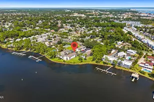 6901 N Lagoon Dr, Panama City, FL 32408 - Photo 28