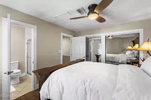 6901 N Lagoon Dr, Panama City, FL 32408 - Photo 22