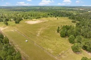 13865 Lesne Rd, Fountain, FL 32438 - Photo 58