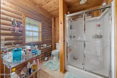 13865 Lesne Road, Fountain, FL 32438 - Photo 24