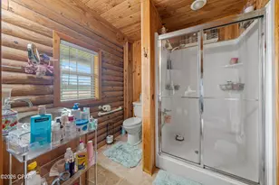 13865 Lesne Rd, Fountain, FL 32438 - Photo 24