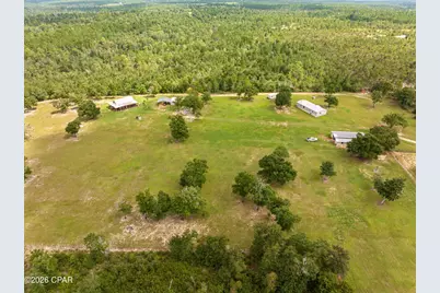 13865 Lesne Road, Fountain, FL 32438 - Photo 68