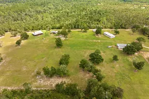 13865 Lesne Rd, Fountain, FL 32438 - Photo 68