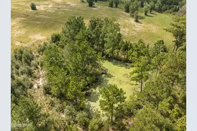 13865 Lesne Road, Fountain, FL 32438 - Photo 36