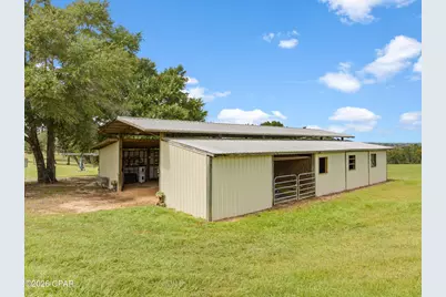 13865 Lesne Road, Fountain, FL 32438 - Photo 60