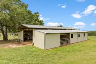 13865 Lesne Rd, Fountain, FL 32438 - Photo 60