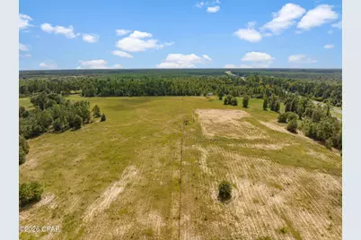 13865 Lesne Road, Fountain, FL 32438 - Photo 4