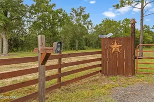 13865 Lesne Rd, Fountain, FL 32438 - Photo 44