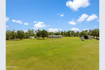 13865 Lesne Road, Fountain, FL 32438 - Photo 62