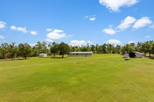 13865 Lesne Rd, Fountain, FL 32438 - Photo 62