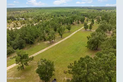 13865 Lesne Road, Fountain, FL 32438 - Photo 38