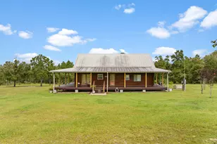 13865 Lesne Rd, Fountain, FL 32438 - Photo 70