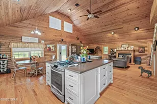 13865 Lesne Rd, Fountain, FL 32438 - Photo 34