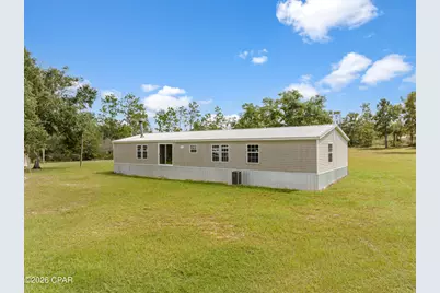13865 Lesne Road, Fountain, FL 32438 - Photo 64