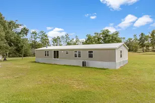 13865 Lesne Rd, Fountain, FL 32438 - Photo 64