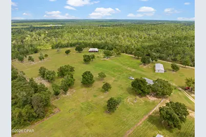 13865 Lesne Road, Fountain, FL 32438 - Photo 40