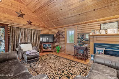 13865 Lesne Road, Fountain, FL 32438 - Photo 20