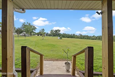 13865 Lesne Road, Fountain, FL 32438 - Photo 22