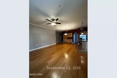 8700 Front Beach Road #4104, Panama City Beach, FL 32407 - Photo 12