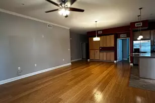 8700 Front Beach Rd, Panama City Beach, FL 32407 - Photo 12
