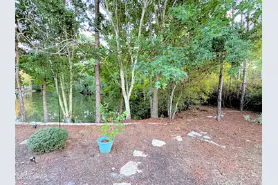 117 Fossil Falls, Panama City Beach, FL 32407 - Photo 16