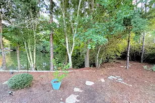 117 Fossil Falls, Panama City Beach, FL 32407 - Photo 16