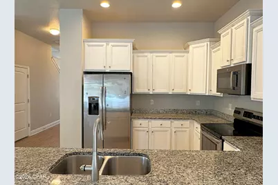 117 Fossil Falls, Panama City Beach, FL 32407 - Photo 6