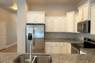 117 Fossil Falls, Panama City Beach, FL 32407 - Photo 6