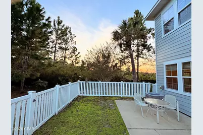 117 Fossil Falls, Panama City Beach, FL 32407 - Photo 12