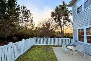117 Fossil Falls, Panama City Beach, FL 32407 - Photo 12