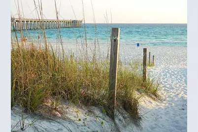 117 Fossil Falls, Panama City Beach, FL 32407 - Photo 46