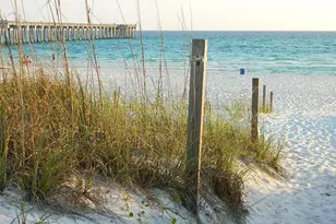 117 Fossil Falls, Panama City Beach, FL 32407 - Photo 46